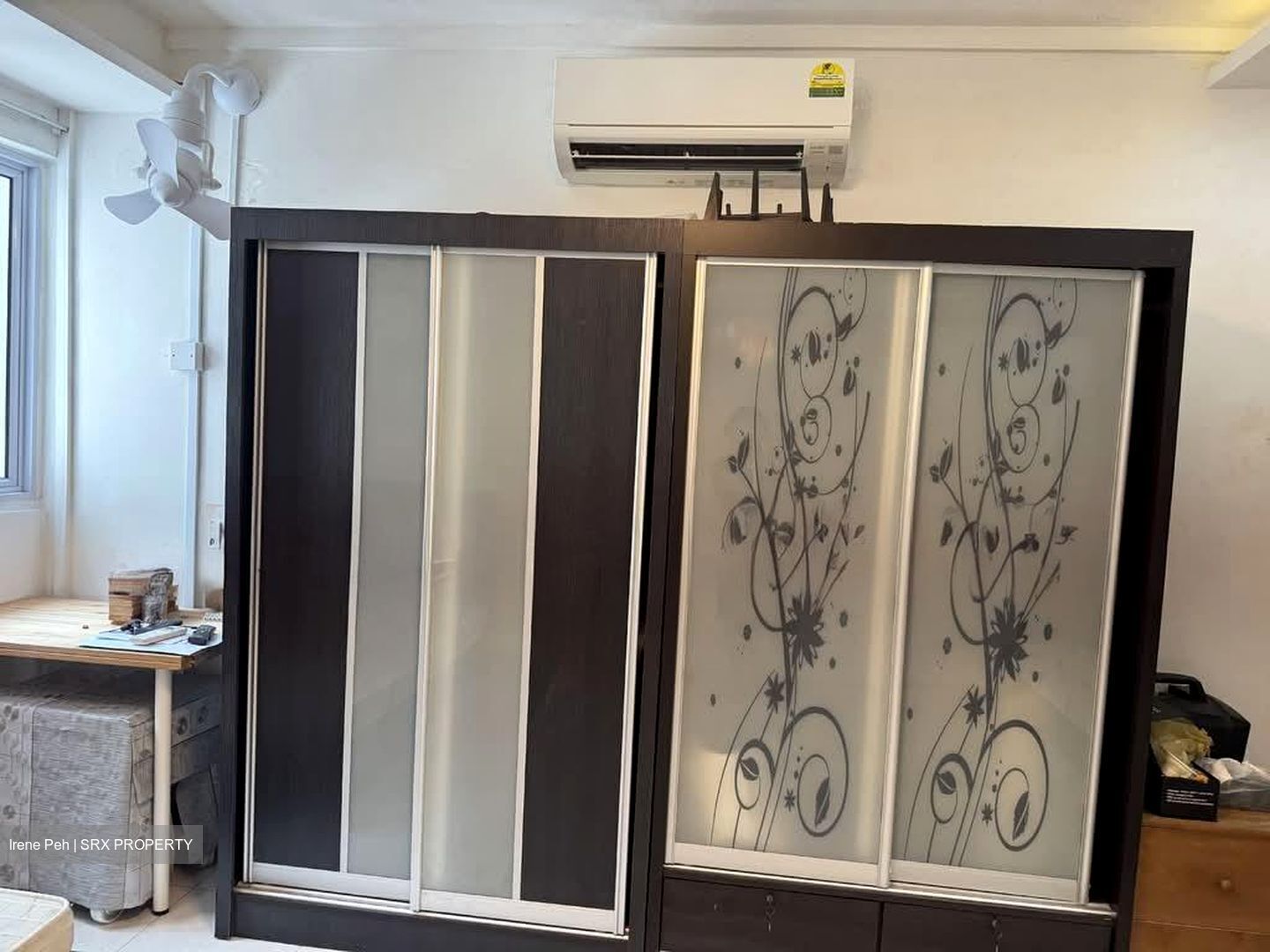 Blk 171 Yishun Avenue 7 (Yishun), HDB 4 Rooms #557273891